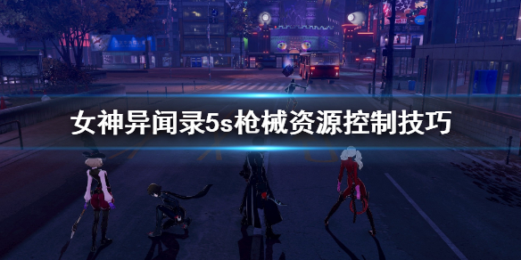 開服表游戲寶典