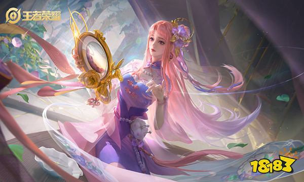 《王者榮耀》好友為什么不見了 好友不見解決辦法介紹
