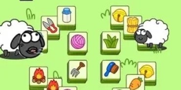 《羊了個羊》輔助器下載使用一覽