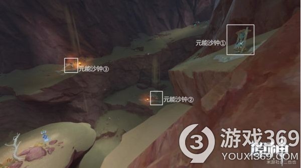開服表游戲寶典