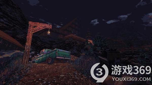 《Cultic》steam多少錢？游戲價格介紹