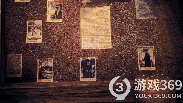 《Cultic》steam多少錢？游戲價格介紹