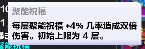 開服表游戲
