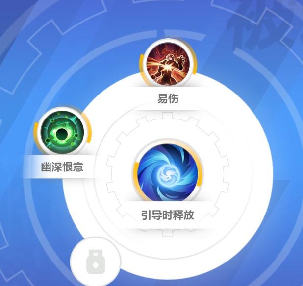 《火炬之光無限》狂人開荒玩法推薦