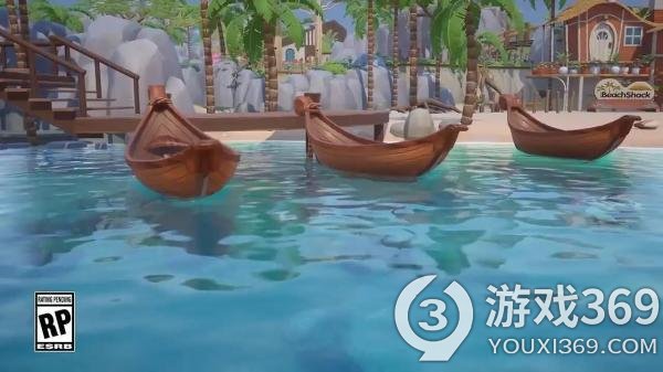 《珊瑚島》游戲奶牛養(yǎng)殖玩法技巧分享 奶牛養(yǎng)殖怎么查看？