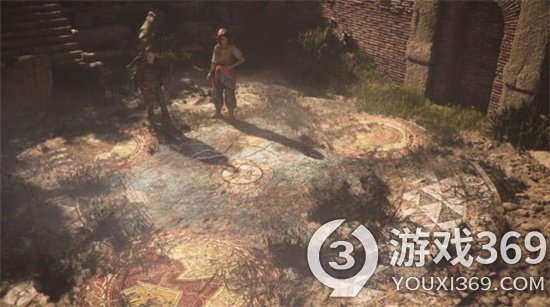 《瘟疫傳說安魂曲》流程時長介紹 游戲通關多久？