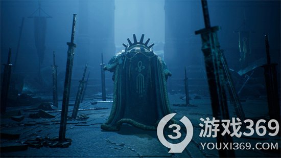 《惡月十三》洛班50級團本打法 洛班50級團本怎么打