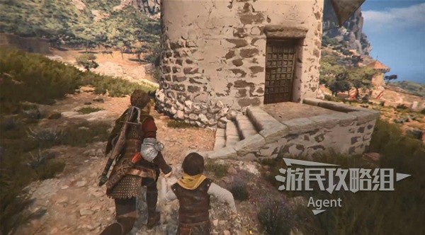 開服表游戲