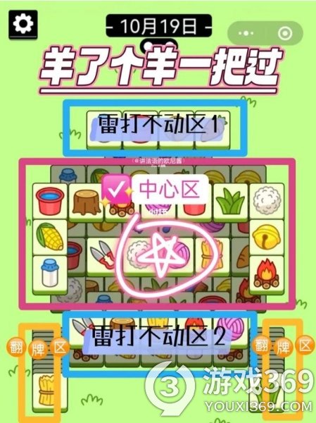 開服表游戲寶典