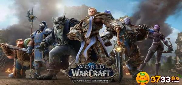 魔獸世界精金粉怎么獲得