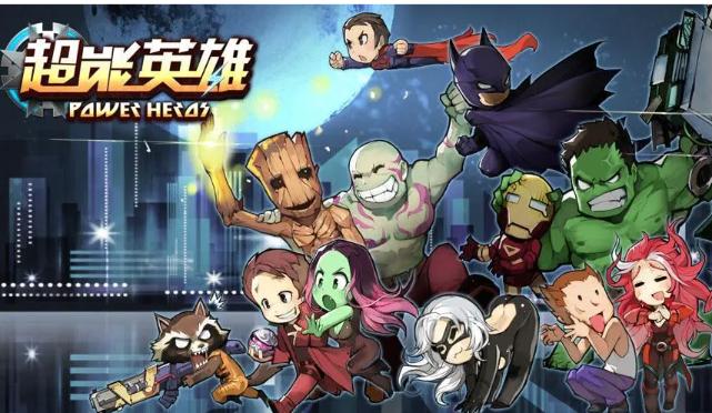 開服表游戲寶典