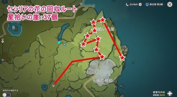 開服表游戲