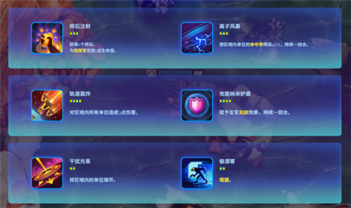 破月勇者游戲小技巧分享 掌握這些快人一步！