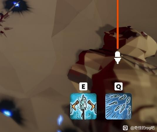 開服表游戲