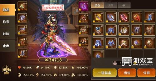 《動物大聯盟》10月兌換碼大全最新2022