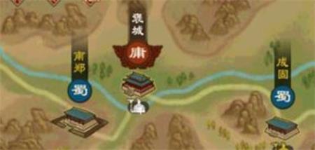 大周列國(guó)志朝臣流派組合攻略