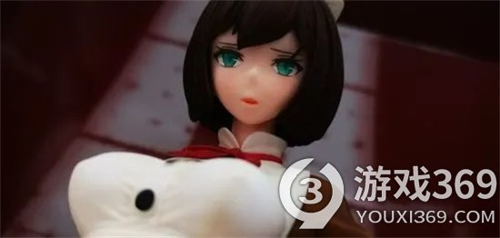 《ROOM Girl》人物卡日系可愛(ài)女仆分享 日系可愛(ài)女仆怎么捏？