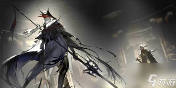 《明日方舟》深海小隊有哪些特色 《明日方舟》深海小隊成員特色介紹