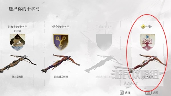 開服表游戲
