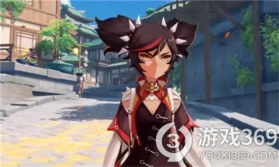 開服表游戲寶典