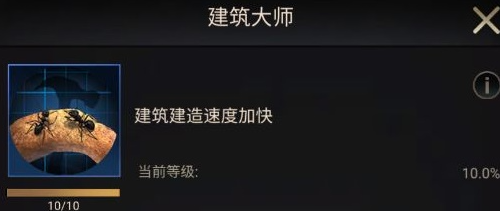 《小小蟻國》初期進化類型選擇推薦