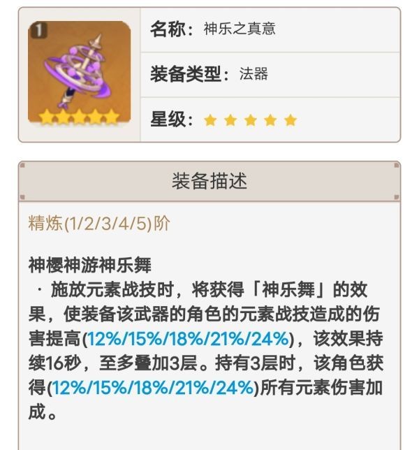 開(kāi)服表游戲