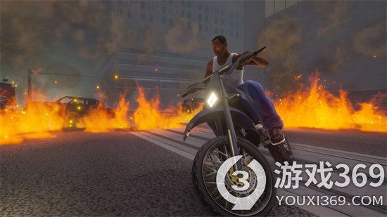 開服表游戲寶典