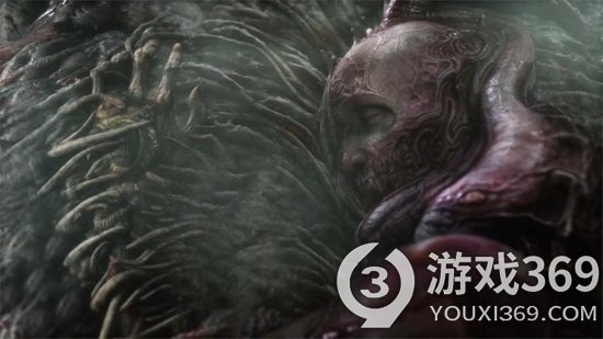 《蔑視》可以聯(lián)機嗎？Scorn聯(lián)機內容詳細說明