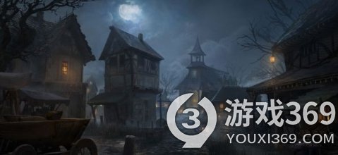 《暗黑破壞神不朽》流放之戰玩法 《暗黑破壞神不朽》流放之戰怎么打