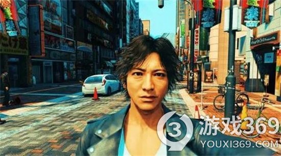 《審判之眼死神的遺言重制版》道德淪喪支線任務 道德淪喪支線攻略