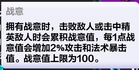 開服表游戲