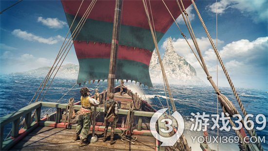 《瘟疫傳說安魂曲》光追有嗎？游戲光追功能介紹