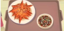 老爹大排檔農家一碗香