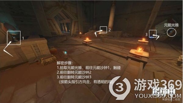 開服表游戲寶典