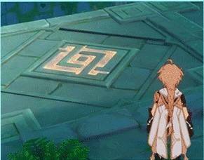 《原神》徇察五風第四天流程攻略