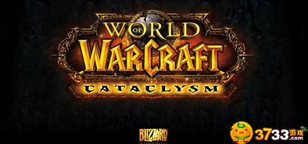 魔獸世界wlk警覺魔印獲得攻略