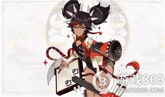 開服表游戲寶典
