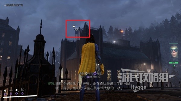 開服表游戲
