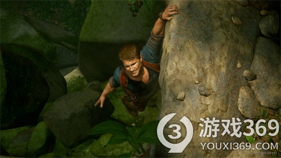 《神秘海域盜賊傳奇合輯》什么時候可以預載？預載時間介紹