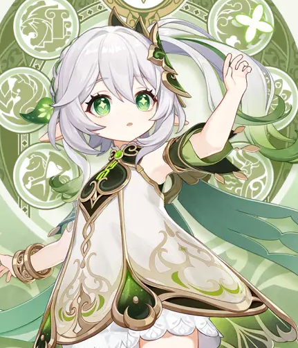 開服表游戲寶典