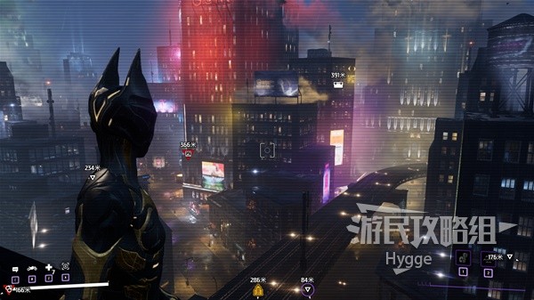 開服表游戲