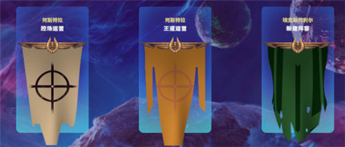 破月勇者游戲小技巧分享 掌握這些快人一步！