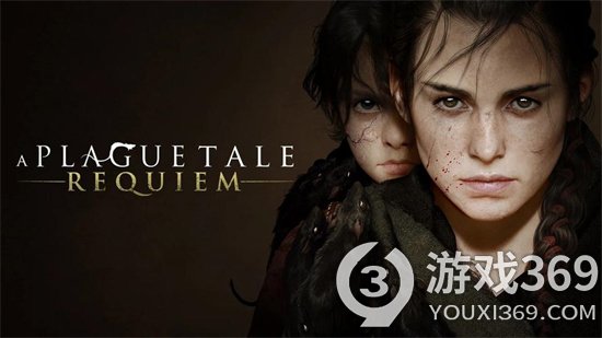 《瘟疫傳說安魂曲》流程時長介紹 游戲通關多久？