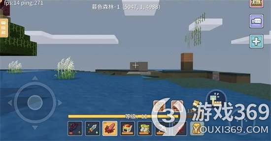 《瘋狂騎士團》大王烏賊怎么釣 大王烏賊釣魚技巧
