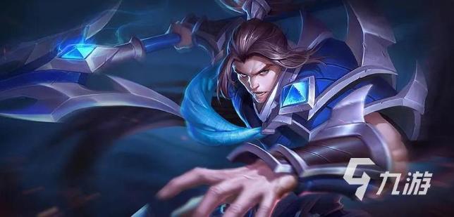 極無雙2趙云怎么獲取 趙云獲取與升級方法