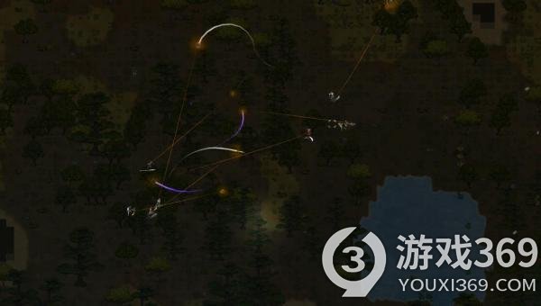 《惡月十三》劇毒火花流怎么玩？劇毒火花流開荒玩法分享