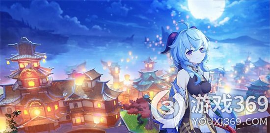 《原神》綠劍適合哪些角色使用？綠劍適用角色介紹