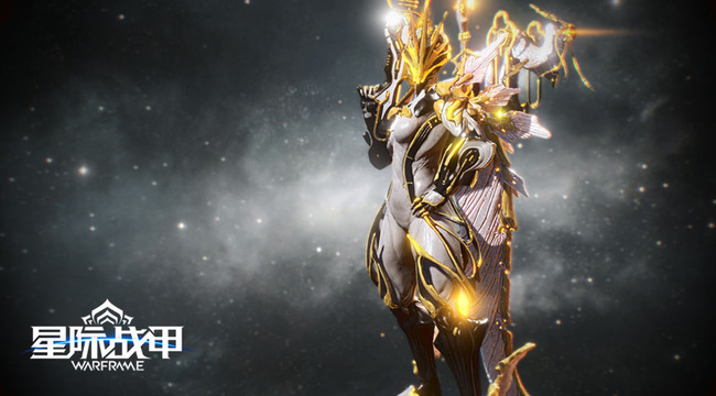 星際戰甲archwing任務怎么做？