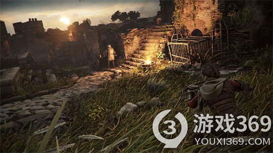 《瘟疫傳說安魂曲》光追有嗎？游戲光追功能介紹