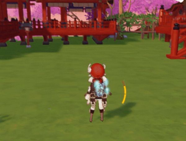 開(kāi)服表游戲